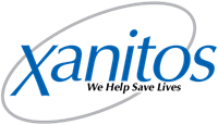 Xanitos We Help Save Lives Xanitos We Help Save Lives